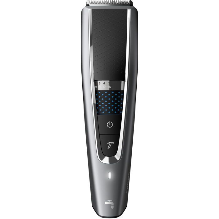 Philips HC565015 Série 5000