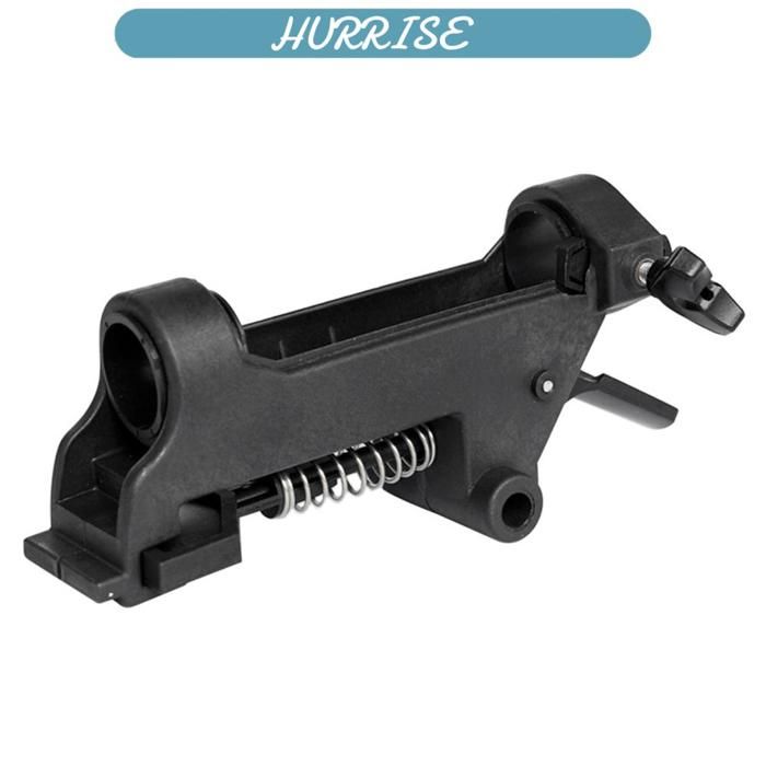 Thermostat De Moteur Hors-bord 50 Degrés Celsius Accessoires De Soupape De Commande De Liquide De Refroidissement De Moteur De Bateau 94376391