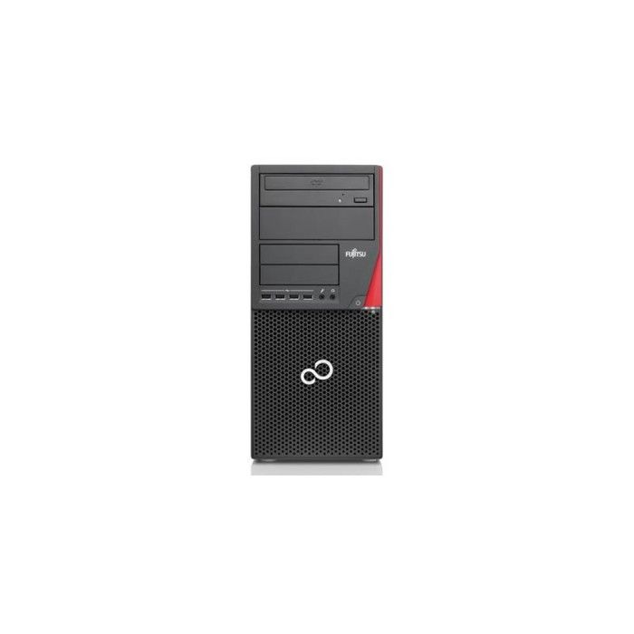 Acheter FUJITSU ESPRIMO P920 CORE I5 4570 3.2GHZ Reconditionné - 149,00 € FUJITSU ESPRIMO P920 CORE I5 4570 3.2GHZ Reconditionné - Fujitsu reconditionné disponible sur Cdiscount Seconde Vie