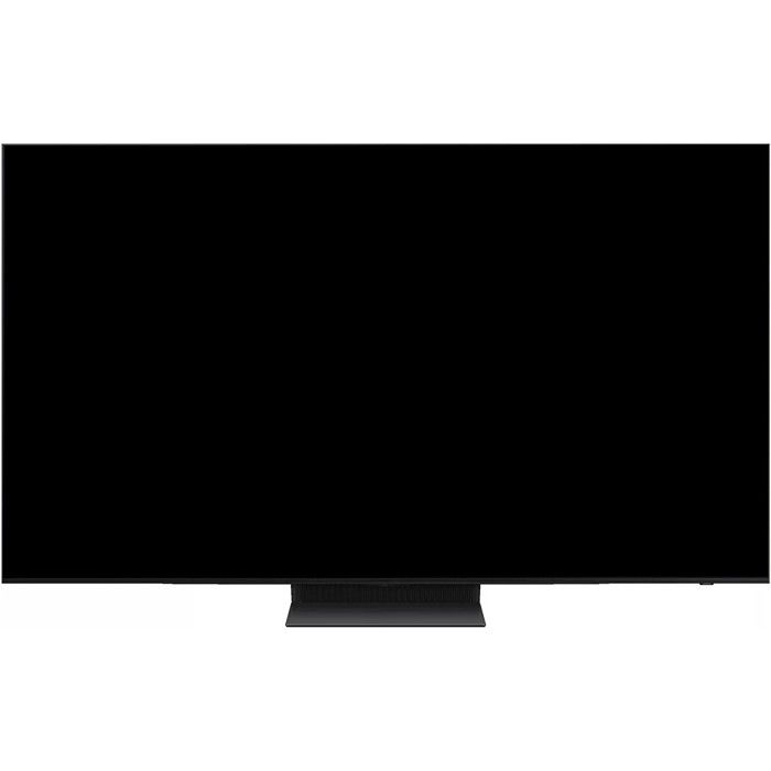 Samsung OLED TQ55S92F - vue 3