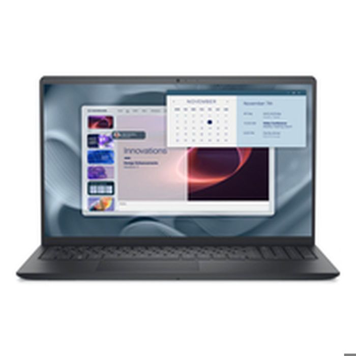 Ordinateur Portable DELL 9W7HH 156 Full HD IPS Intel Core i5 RAM / SSD