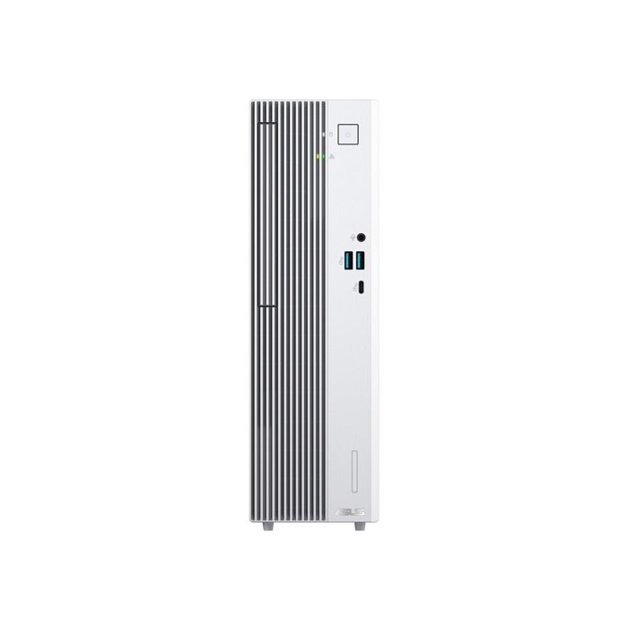 PC Asus V501SV 03100U021W Intel® Core™ 3 RAM SSD - vue 2