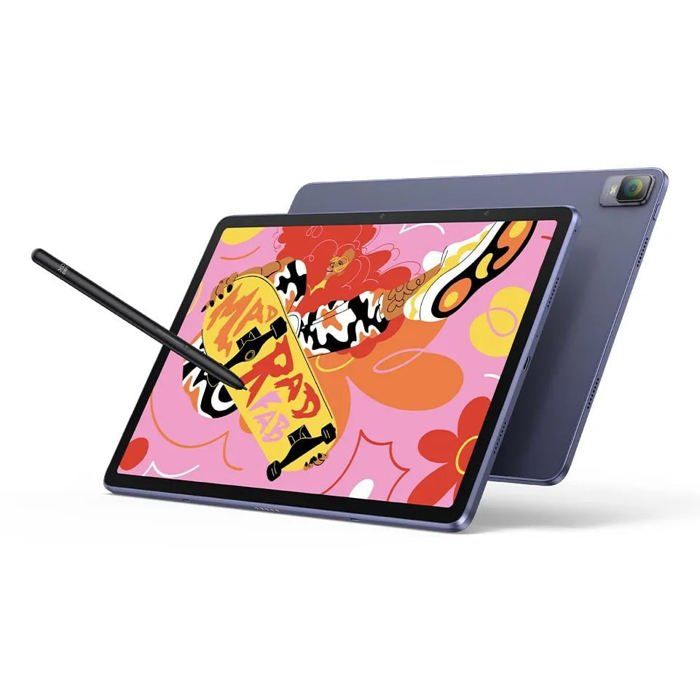 Tablette graphique XPPEN Magic Drawing Pad V2 Android Écran tactile autonome