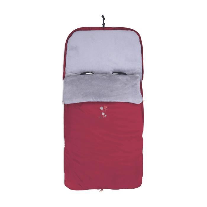 Absorba Chanceliere London Fille Cdiscount Puericulture Eveil Bebe