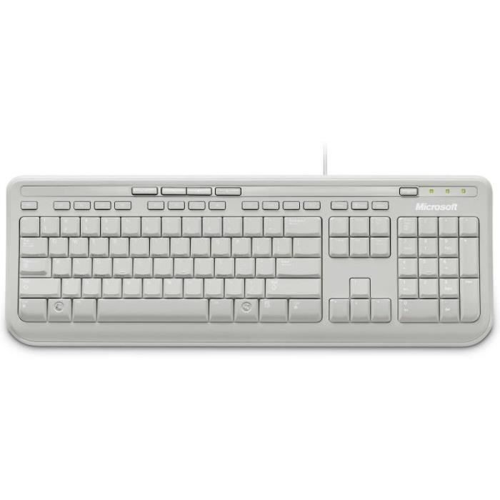 Clavier Filaire Mini Clavier Usb Multimédia 78 Touches De Petite Taille  Silencieux Très Mince Pour Ordinateur Portable Pc - Cdiscount Informatique