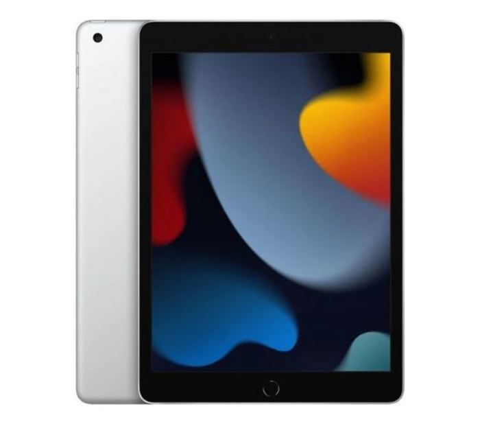 Apple iPad 10 2'' A13 - vue 4