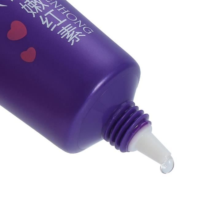 ARAMOX Crème éclaircissante Éclaircissant Blanchiment Blanchiment Peau