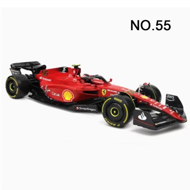 Modèle Réduit BMW I5 M60 1:24 En Alliage - Avec Lumières Et Sons - Pull-back - Jouet Collection