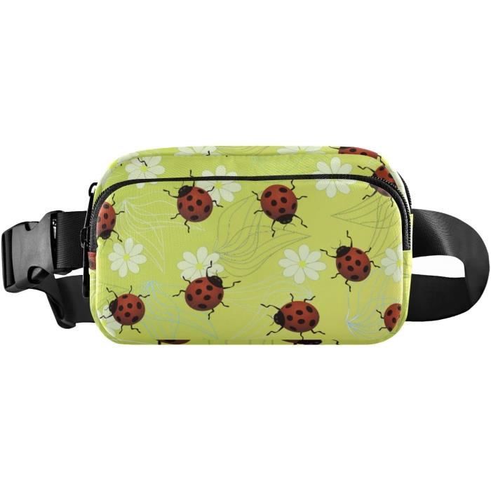 BagYG Grand sac pour tapis de yoga avec sangle pour tapis de yoga, fermeture éclair et