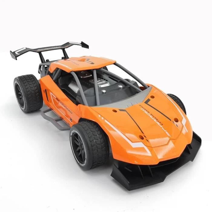 4 pièces 1/10 RC pneus de voiture de rallye sur pneus de route pour Tamiya TT01 Xv02, jantes en plastique de 70 mm, jante de roue de pneu de labyrinthe de voiture 4 pièces 1/10 RC pneus de voiture de rallye sur pneus de route pour Tamiya TT01 Xv02, jantes en plastique de 70 mm, jante de roue de pneu de labyrinthe de voiture