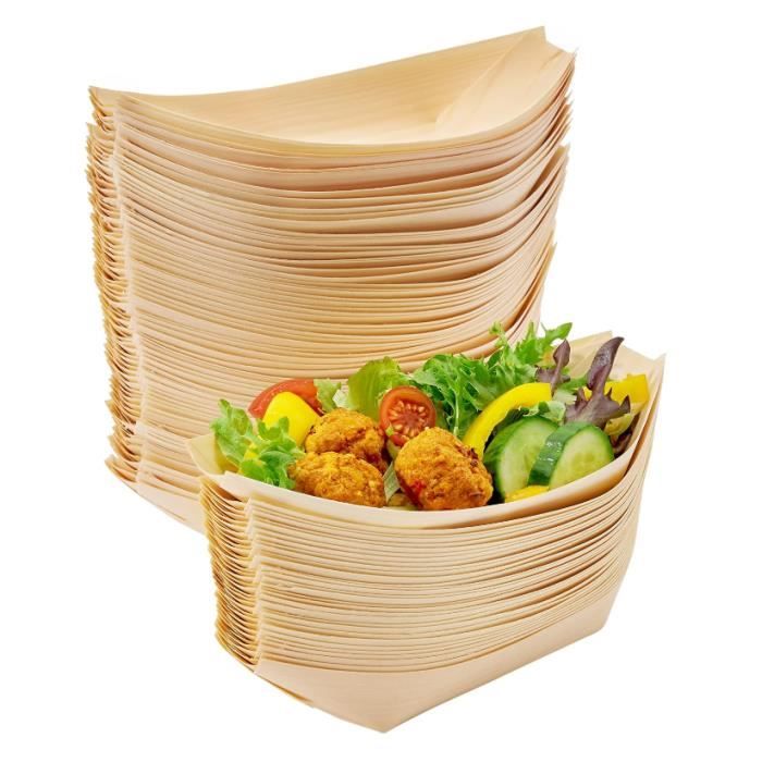 PLATEAU DE FRUITS secs, plateau de service, plateau pour desserts