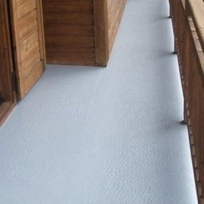 Peinture Sol Exterieur 25kg Ral 7023 Gris Beton Achat Vente Peinture Vernis Peinture Sol Exterieur 25kg Ral 7023 Gris Beton Cdiscount