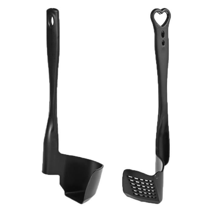 KochFix Dampfumleitung Passend Für Thermomix TM5, TM6, TM31, Monsieur Cuisine