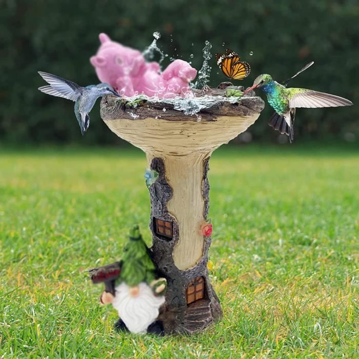 Set Pendolo Ebraico E Carte - El Sendero - Per Radiestesia E Divinazione - Strumento Naturale - Foto 7