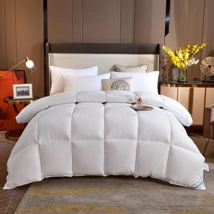 Couette Pour Lit Double