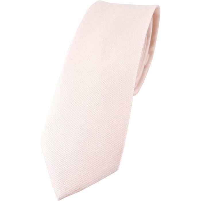 Cravate Classique Passantino Couleur TigerTie Cravate De Créateur De Couleur Unie, 100 % Lin, Largeur Cravate Qualité Doublure Stable Cravate Classique Passantino Couleur TigerTie Cravate De Créateur De Couleur Unie, 100 % Lin, Largeur Cravate Qualité Doublure Stable