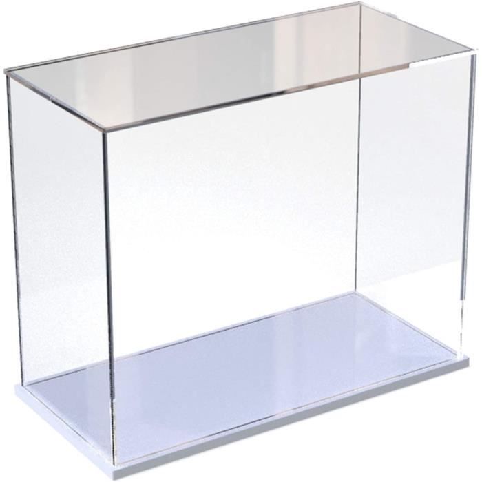 Figurina Willow Tree Anniversario - Resina Dipinta A Mano, 15 Cm, Idea Regalo Sentimentale - Foto 6