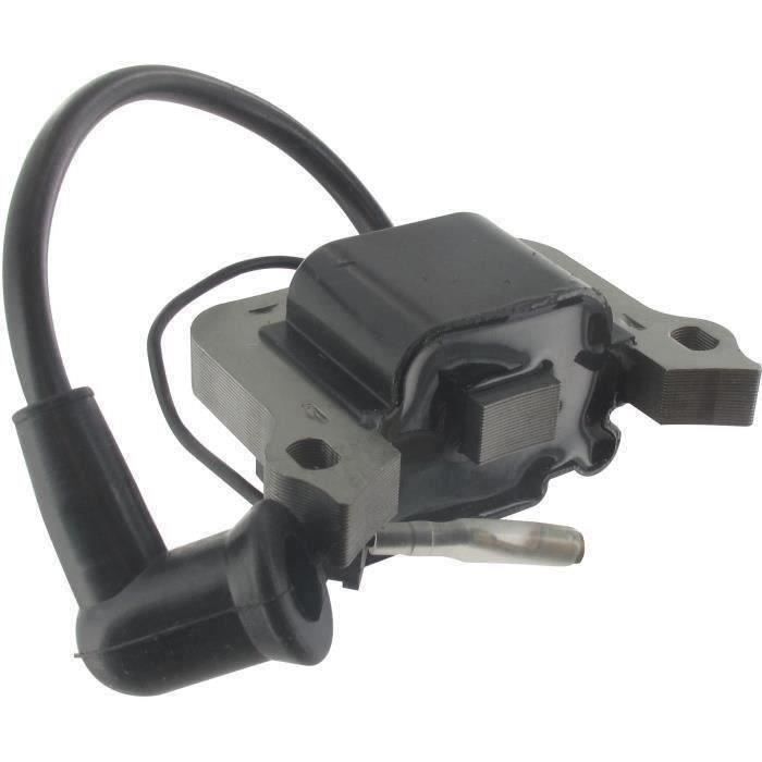 Bobine KAWASAKI 21171-2091 - 21171-2192