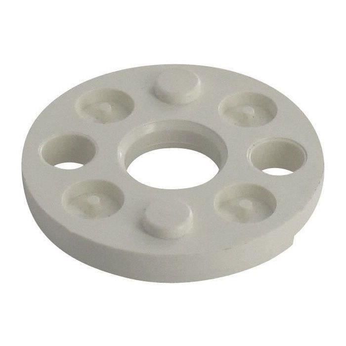 Rondelle de réglage FLYMO 513 81 10-01 - 513 81 10-09 - 513811001 - 513811009