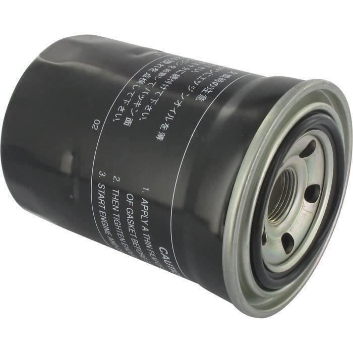 Filtre à carburant BRIGGS et STRATTON 820311