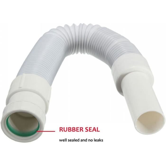 Rouleau Barrière Radiante 5 Mm - Isolation Réfléchissante à âme Mousse - 48'' X 100 Pieds