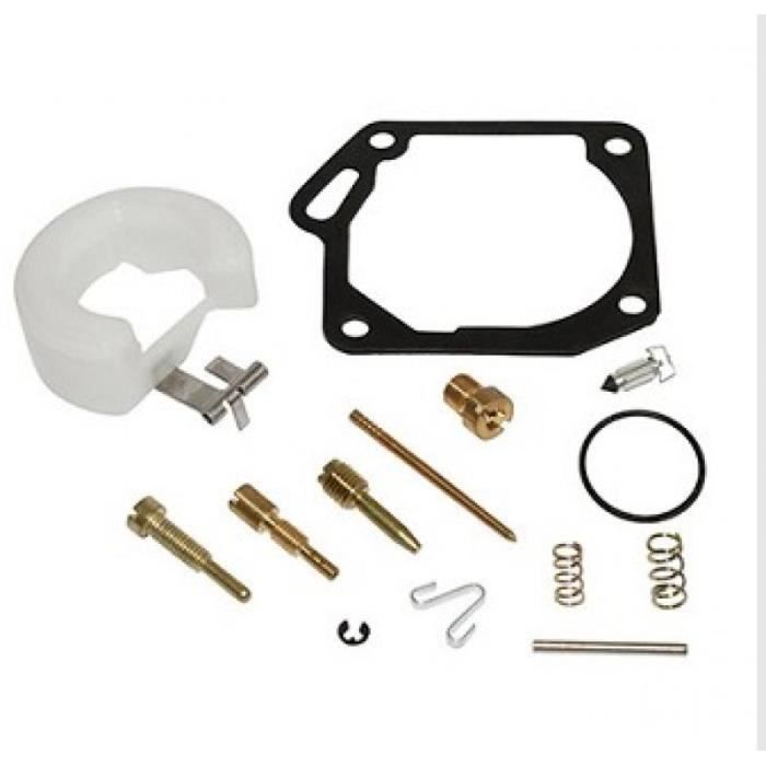 Pieces peugeot scooter Clearance