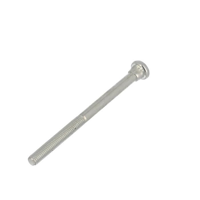 Vis Butée Vis butee ressort moteur adapt. peugeot 103 sp/mvl (x1) - Cdiscount Auto