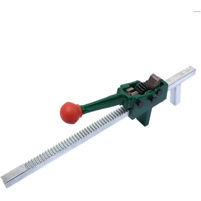 Portalistino 40 Buste A4 Personalizzabile - Plastica Trasparente, Colore Nero, Per Ufficio - Foto 14