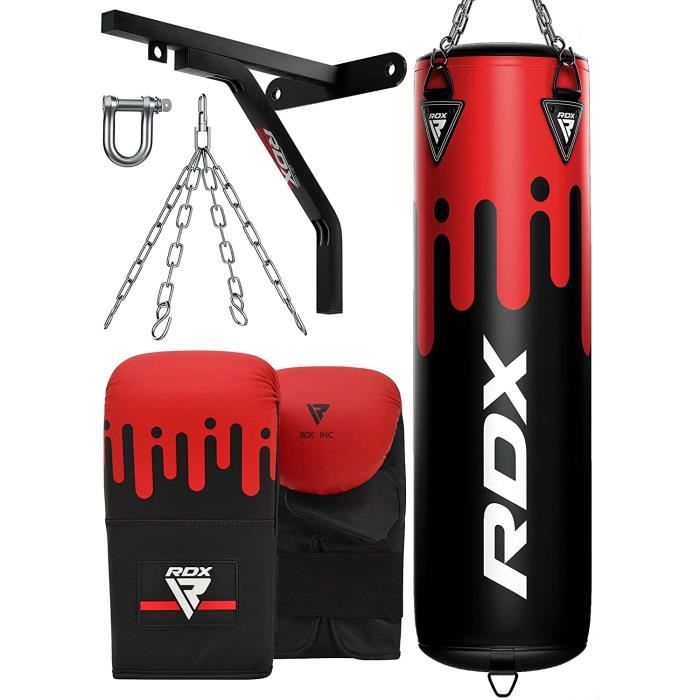 Kit sac de frappe sales