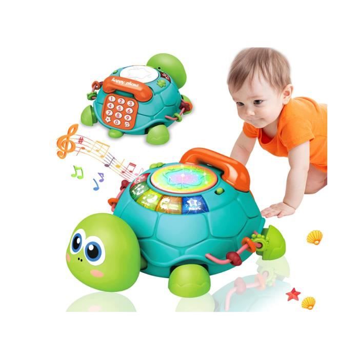 Petit Livre-jouet Livre Pour Bébé Souple Comprenant 1 Jouet Amovible Jouets  Pour Nouveau-né Jouets Pour 3 - 6 - 9 - 12 Mois 1-2 Ans Tout-petits Cadeaux  Pour Nouveau-né - Temu France