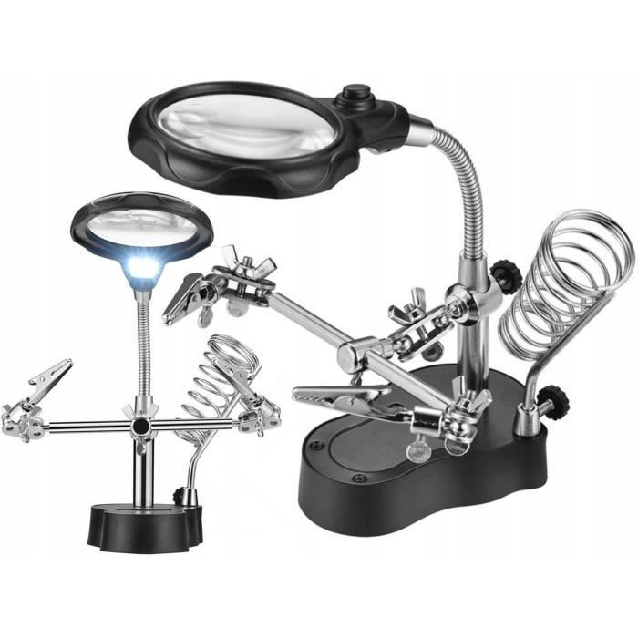 Chicco Set Lenzuola Culla 2 Pezzi Next2Me - 100% Cotone, Tema Volpe, Per Materasso 50x83 Cm - Foto 8