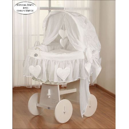 Oreiller mousse à mémoire de pépinière Junior Lit Bébé Enfants Bébé Bébé Confort Oreillers