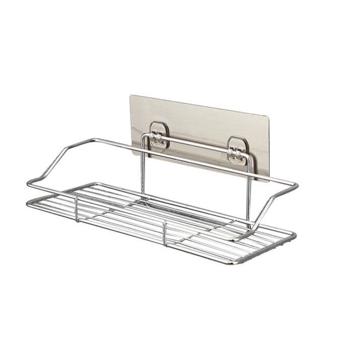 L Etagere Murale Salle De Bain Rangement Mural Cuisine Etagere
