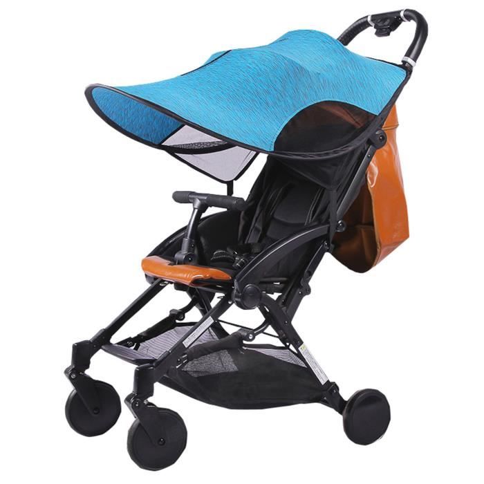 Poussette Canopy Anti Uv Universelle En Lycra Durable Anti Soleil Pour Bebe Poussette Cote Transparant Bleu Cdiscount Puericulture Eveil Bebe Poussette Canopy Anti Uv Universelle En Lycra Durable Anti Soleil Pour Bebe Poussette Cote Transparant Bleu Cdiscount Puericulture Eveil Bebe