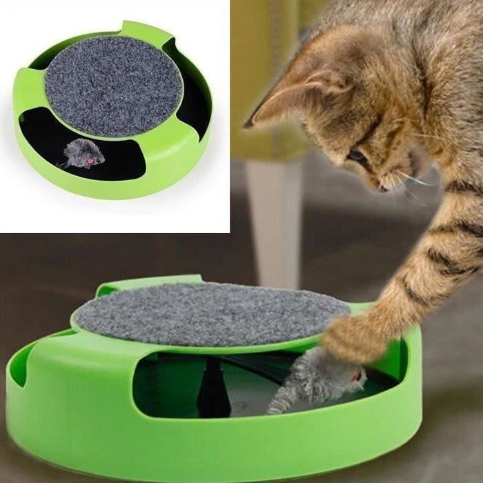 Téléchargement gratuit Images Jouets Pour Chats Mobiles Souris A L Interieur Encordes Jouets De dernière par