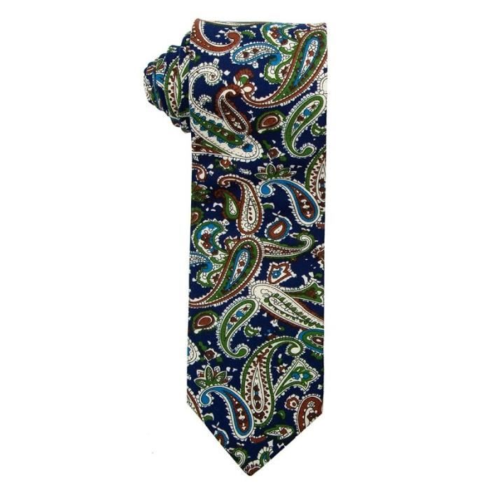 Homme Vert Mousse Argent & Noir Cravate Fleur Mariage Paisley Soie Floral Hanky Homme Vert Mousse Argent & Noir Cravate Fleur Mariage Paisley Soie Floral Hanky