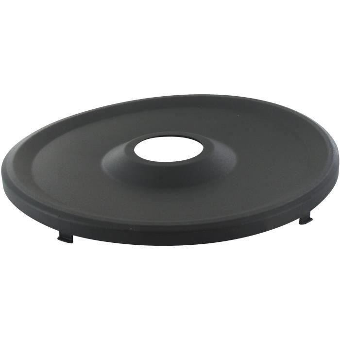 Enjoliveur de protection 322600145/0 pour Tondeuse