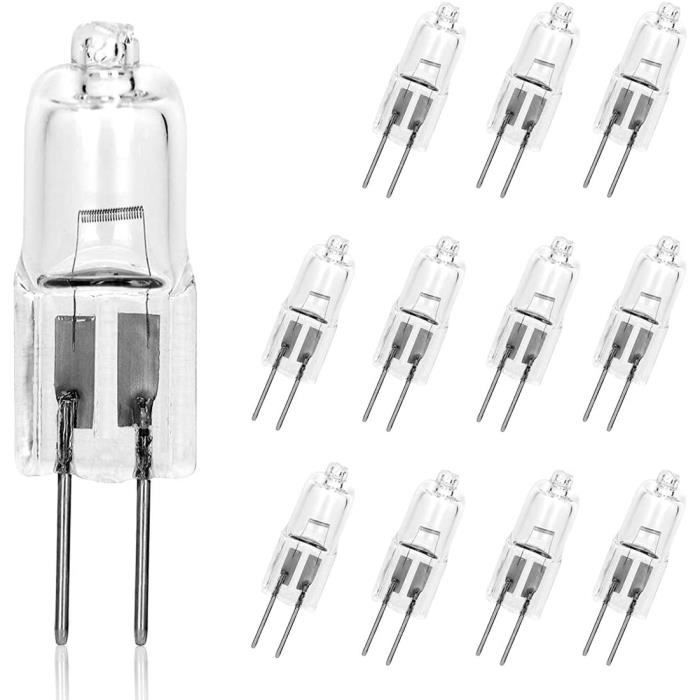 Ampoules led 12 volts - Cdiscount