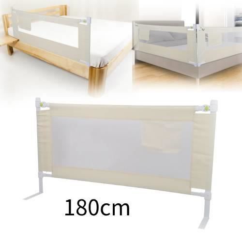 Barriere de lit 180 cm Clearance
