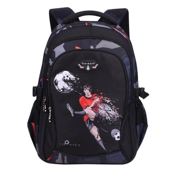 Football bags 2025 for school