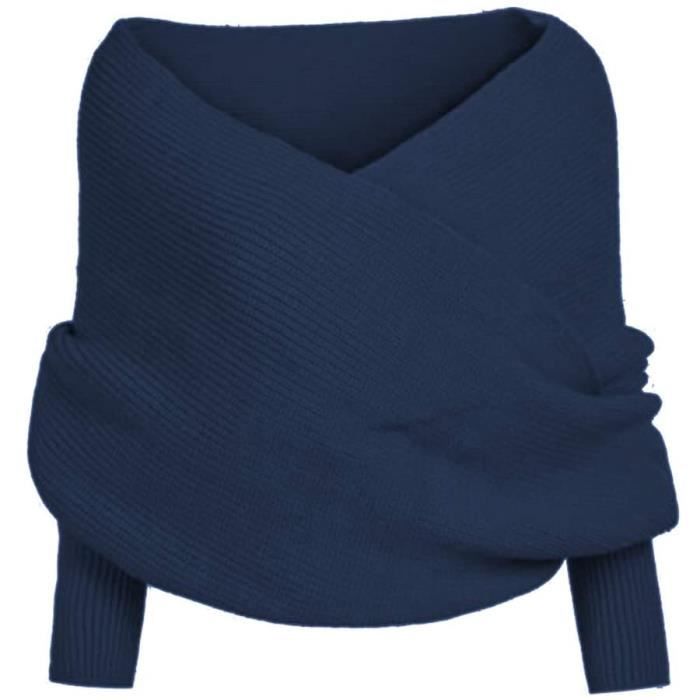 Scarf Ã©charpe Col Femme Scarf Large Ã©charpe Echarpe Femme