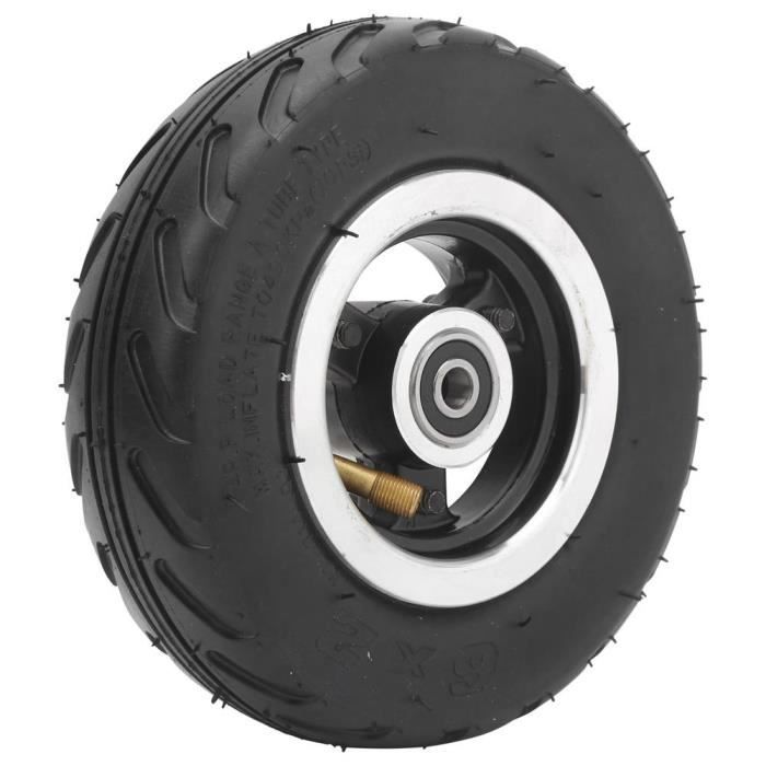 ROUE DE RECHANGE Pneu Pneumatique Roue De Brouette Roue De Brouette à