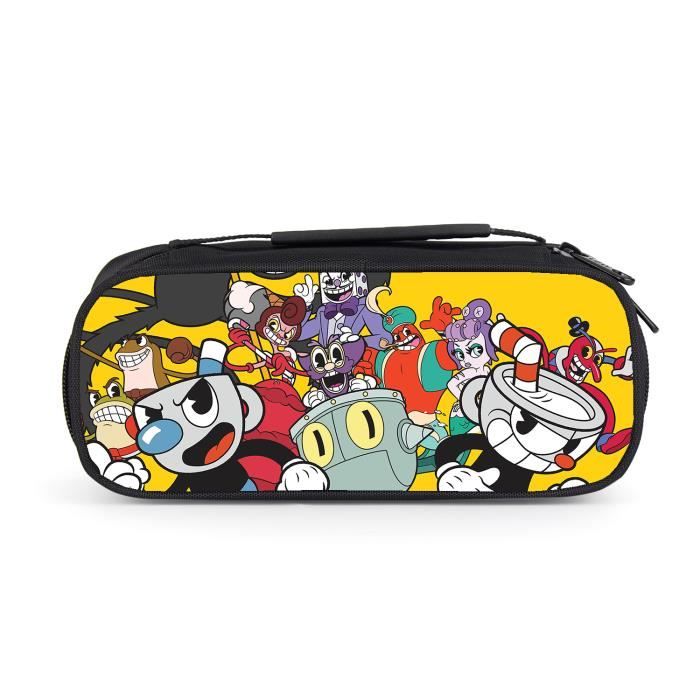 Manteau Hiver Pour Bébé Garçon Filles Veste à Capuche Blouson Epaisse Chaud Hoodies Bouton Ours