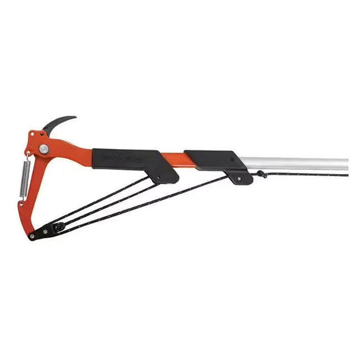 Échenilloir gamme Tradition AP 234 BAHCO Outil de jardinage Élagage et taille Lame en acier trempé