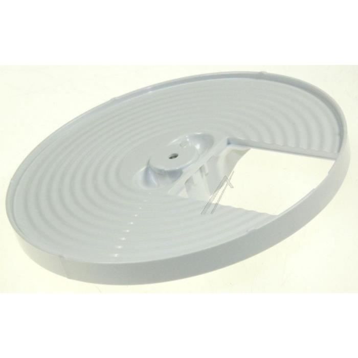Bosch Support de Lame - vue 2