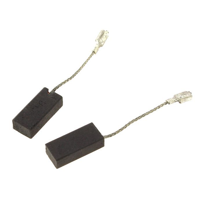 Charbons 8x5x13 par 2 1607014116 meuleuse