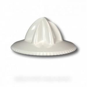 Braun Cone Centrifugeuse - vue 2