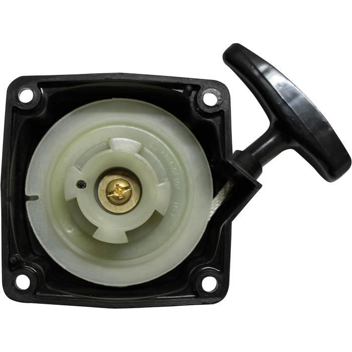 Crocefisso Moderno Da Parete - 42x30cm, Cristo Argento, Legno Bianco/Grigio - Foto 7