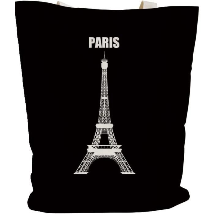 Tough 1 Sac de Transport en Toile pour Selle Anglaise Noir Tough 1 Sac de Transport en Toile pour Selle Anglaise Noir