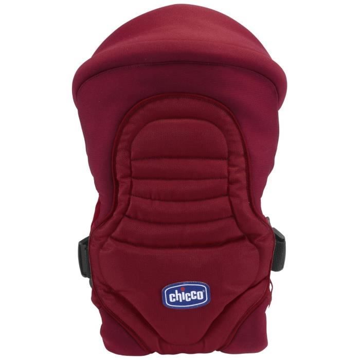 Chicco Porte Bebe Soft Dream Red Cdiscount Puericulture Eveil Bebe Chicco Porte Bebe Soft Dream Red Cdiscount Puericulture Eveil Bebe